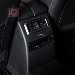 مازدا CX-90